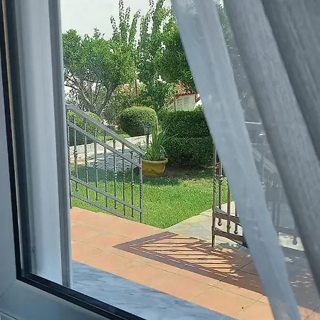Pefka House 2