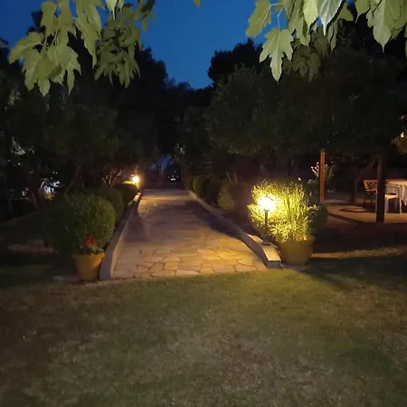 Pefka House 2 *